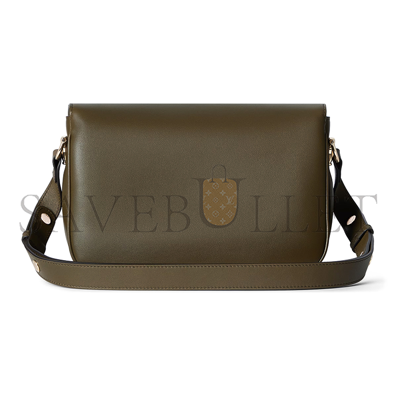 GUCCI HORSEBIT 1955 SOFT MEDIUM SHOULDER BAG 815178 (26*17.5*10cm) GUCCI HORSEBIT 1955 SOFT MEDIUM SHOULDER BAG 815178 (26*17.5*10cm)